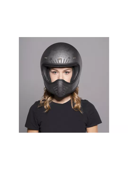 CASCO INTEGRAL SEVENTYFIVE SAILOR -DMD