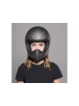 CASCO INTEGRALE SEVENTYFIVE SAILOR -DMD