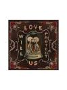 Bandana Square The Lovers - Dmd