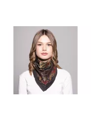 Square The Lovers Bandana - DMD