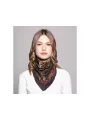 Square The Lovers Bandana - DMD