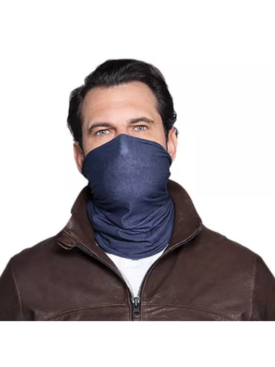 Gaiter Royal Neck Tube - DMD