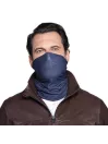 Gaiter Royal Neck Tube - DMD