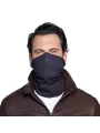 Neck Gaiter Tube Smoke-Dmd