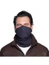 Neck Gaiter Tube Smoke-Dmd