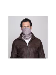 Gaiter Tartan Neck Tube - DMD