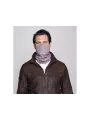 Gaiter Tartan Neck Tube - DMD