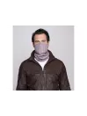 Gaiter Tartan Neck Tube - DMD