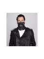 Neck Gaiter Tube Buccaneer-Dmd