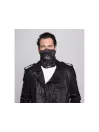 Neck Gaiter Tube Buccaneer-Dmd