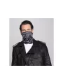 Neck Gaiter Tube Bandana-Dmd