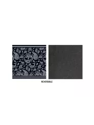 Neck Gaiter Tube Bandana-Dmd