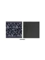 Neck Gaiter Tube Bandana-Dmd