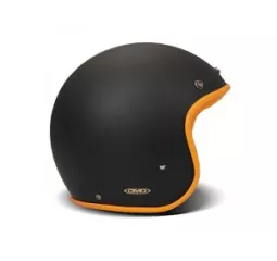 CASCO JET VINTAGE ORO MILWAKEE-DMD