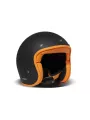 Casque Jet Vintage Oro Milwaukee - Dmd