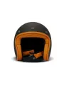 Casque Jet Vintage Oro Milwaukee - Dmd