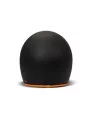 CASCO JET VINTAGE ORO MILWAKEE-DMD