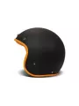 Casque Jet Vintage Oro Milwaukee - Dmd