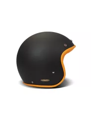 Casque Jet Vintage Oro Milwaukee - Dmd