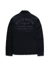 CHAQUETA ADRESS WORKWEAR-DEUS EX MACHINA