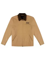 Veste Address Workwear - Deus Ex Machina
