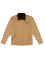 CHAQUETA ADRESS WORKWEAR-DEUS EX MACHINA