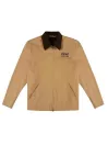 Veste Address Workwear - Deus Ex Machina