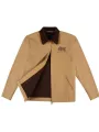 Veste Address Workwear - Deus Ex Machina