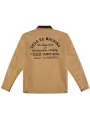 Veste Address Workwear - Deus Ex Machina