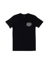 T-Shirt Biarritz Address Tee - Deus Ex Machina