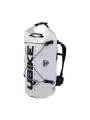 Sac Etanche Blanc Cylinder Bag 50L Ubike