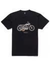 T-Shirt The Bloodnok - Deus Ex Machina