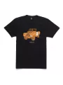 The Landie T-Shirt - Deus Ex Machina
