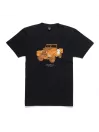 T-Shirt The Landie - Deus Ex Machina