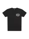 T-Shirt Venice Address - Deus Ex Machina