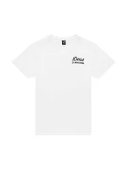T-Shirt Venice Address - Deus Ex Machina