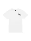 T-Shirt Venice Address - Deus Ex Machina