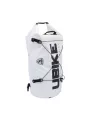 Sac Etanche Blanc Cylinder Bag 50L Ubike