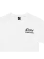 T-Shirt Venice Address - Deus Ex Machina