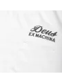 T-Shirt Venice Address - Deus Ex Machina
