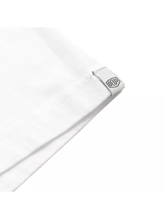 T-Shirt Venice Address - Deus Ex Machina