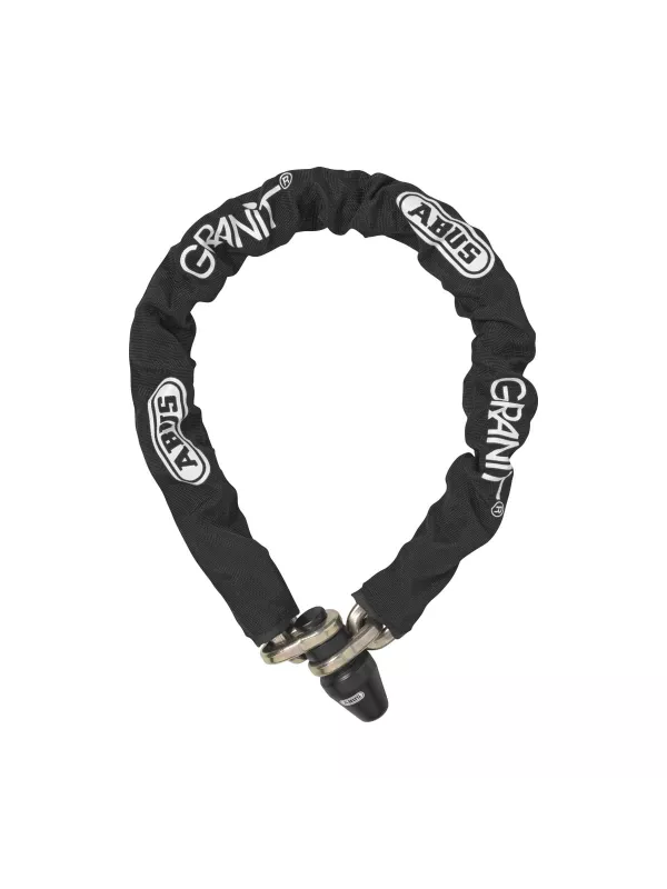 ANTIRROBO MOTO CHAIN+U 1480/14KS 120 SRA NF/FFMC-ABUS