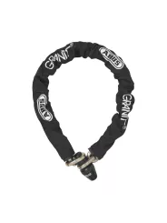 Chain + U-Lock 1480/
