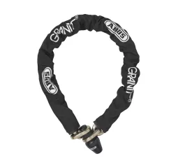 ANTIFURTO MOTO CHAIN+U 1480/14KS 150 SRA NF/FFMC-ABUS