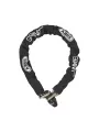 Granit™ Monobloc XPlus 1480/150 - Abus