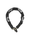 ANTIFURTO MOTO CHAIN+U 1480/14KS 150 SRA NF/FFMC-ABUS