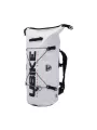 Sac Etanche Blanc Cylinder Bag 50L Ubike