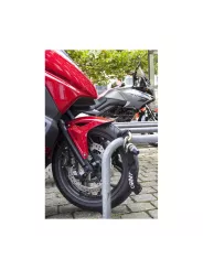 Granit™ Monobloc XPlus 1480/150 - Abus