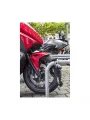 ANTIFURTO MOTO CHAIN+U 1480/14KS 150 SRA NF/FFMC-ABUS