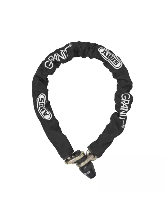 Granit™ Monobloc XPlus 1480/180 - Abus